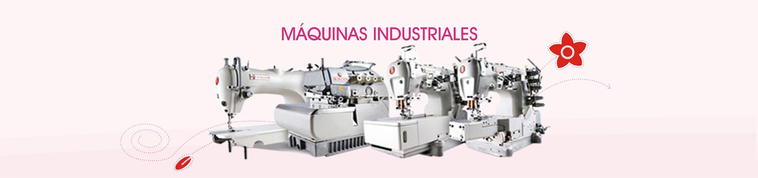 Industria textil