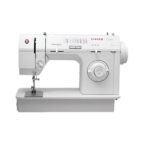 maquinas de coser singer, facilita2868