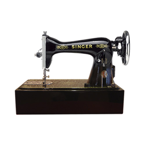 aquina de coser singer precios, negrita 15