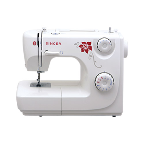 maquina de coser singer, serenade 8280