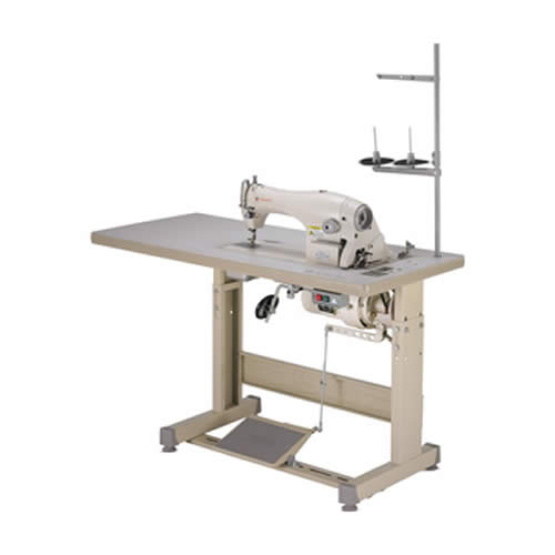 Maquina de coser Singer ofertas