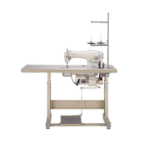 Maquina de coser singer Lima precios