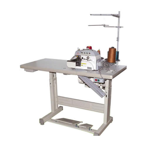 Maquina de coser singer precios